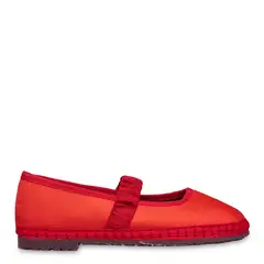 FLABELUS - Ballerinas Mujer