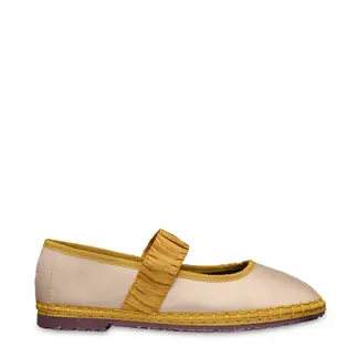 FLABELUS - Ballerinas Mujer