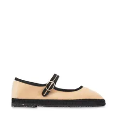 FLABELUS - Ballerinas Mujer