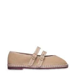 FLABELUS - Ballerinas Mujer