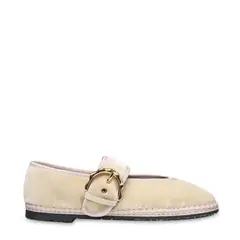 FLABELUS - Ballerinas Mujer