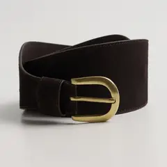 MANGO - Cinturón Amalies Mujer