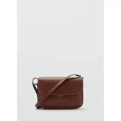 MANGO - Bandolera Julieta Mujer