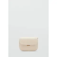 MANGO - Bandolera Julieta Mujer