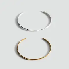 MANGO - Pulsera Kobe Mujer