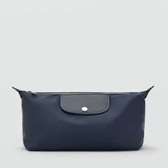 MANGO - Neceser Nanda Mujer