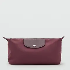 MANGO - Neceser Nanda Mujer