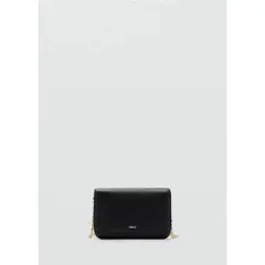 MANGO - Bandolera Corina Mujuer