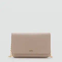 MANGO - Bandolera Corina Mujuer