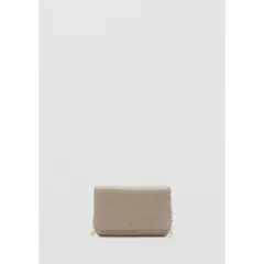 MANGO - Bandolera Corina Mujuer