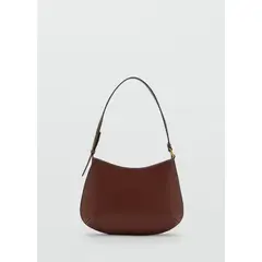 MANGO - Cartera Romeo Mujer