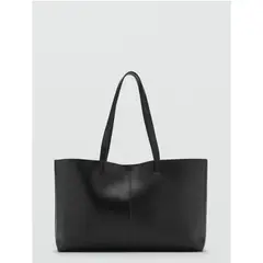 MANGO - Cartera Manu Mujer