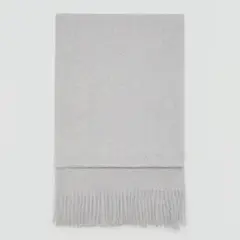 MANGO - Pañuelo Sweet Mujer