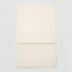 MANGO - Pañuelo Sweet Mujer