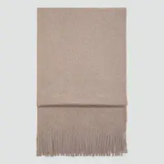 MANGO - Pañuelo Sweet Mujer