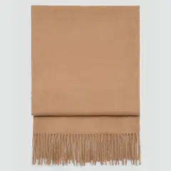 MANGO - Pañuelo Sweet Mujer