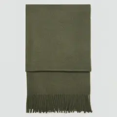 MANGO - Pañuelo Sweet Mujer