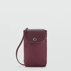 MANGO - Funda Nanda Mujer