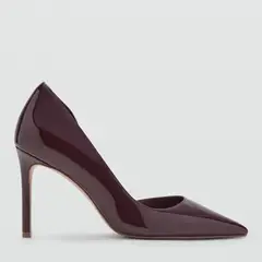 MANGO - Zapatos de vestir Mujer
