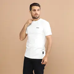 MOSSIMO - Polo Algodón Slim Fit Hombre