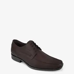 CALIMOD - Zapatos de Vestir Hombre