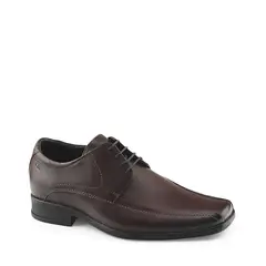 CALIMOD - Zapatos de Vestir Hombre