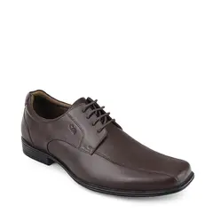 CALIMOD - Zapatos de Vestir Hombre