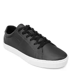 CALIMOD - Zapatillas Urbanas Hombre