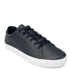CALIMOD - Zapatillas Urbanas Hombre