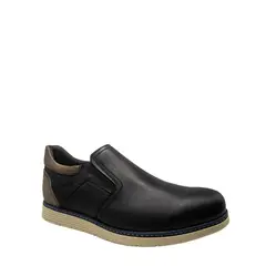 CALIMOD - Zapatos Casuales Hombre