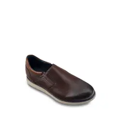 CALIMOD - Zapatos Casuales Hombre
