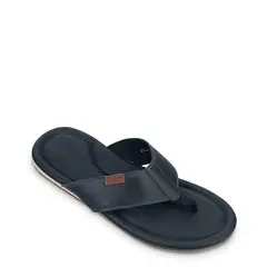 CALIMOD - Sandalias Hombre