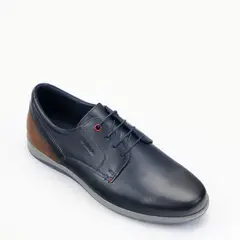 CALIMOD - Zapatos Casuales Hombre