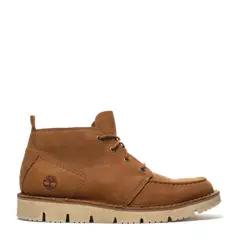 TIMBERLAND - Botines Hombre Westmore Saddle
