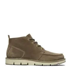 TIMBERLAND - Botines Hombre Westmore