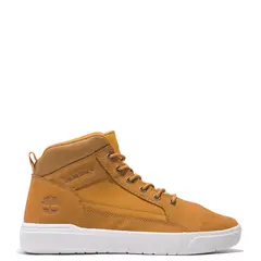 TIMBERLAND - Botines Hombre Allston