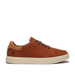 TIMBERLAND - Zapatillas Urbanas Hombre Emerson Street