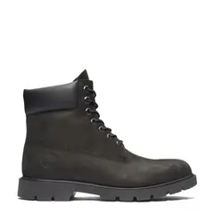 TIMBERLAND - Botas Hombre Classic Black