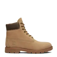 TIMBERLAND - Botas Hombre Classic Bone