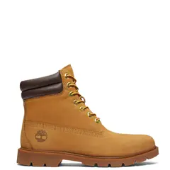 TIMBERLAND - Botas Hombre Basic