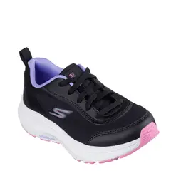 SKECHERS - Zapatillas Urbanas Niña Go Run Consistent 2.0