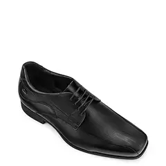 CALIMOD - Zapatos de Vestir Hombre