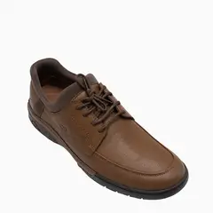 CALIMOD - Zapatos Casuales Hombre