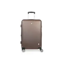 PORTA - Maleta Nava 28 Marron