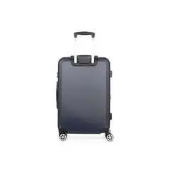 PORTA - Maleta Nava 28 Azul