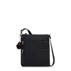 KIPLING - Cartera Crossbody Keiko Mujer