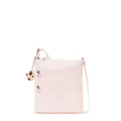 KIPLING - Cartera Crossbody Keiko Mujer