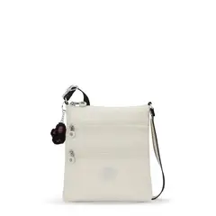 KIPLING - Cartera Crossbody Keiko Mujer