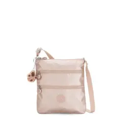 KIPLING - Cartera Crossbody Keiko Mujer