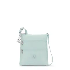 KIPLING - Cartera Crossbody Keiko Mujer